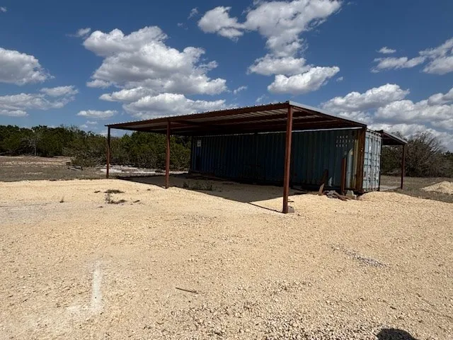 $749,900 | 141 SD 73510, Rocksprings, TX 78880