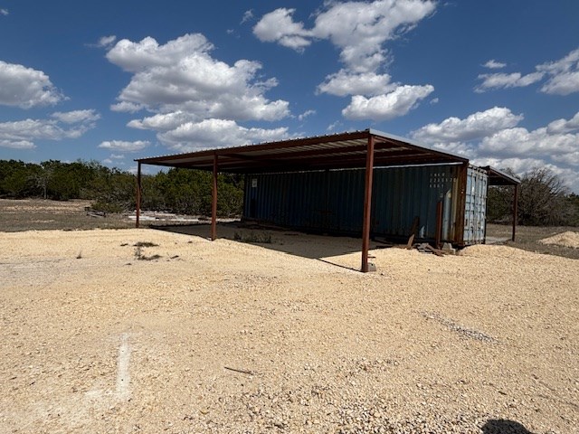 141 SD 73510 Rocksprings, TX 78880 - Photo 31 of 77