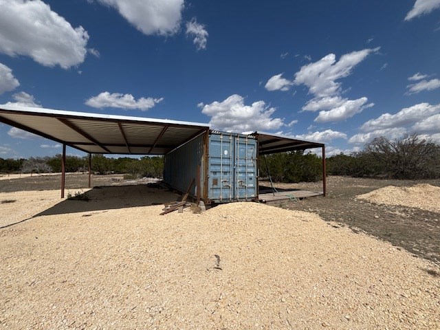 141 SD 73510 Rocksprings, TX 78880 - Photo 32 of 77