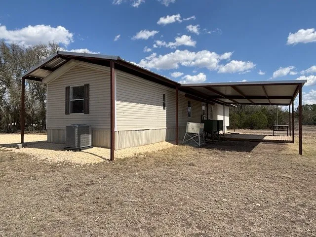 $749,900 | 141 SD 73510, Rocksprings, TX 78880