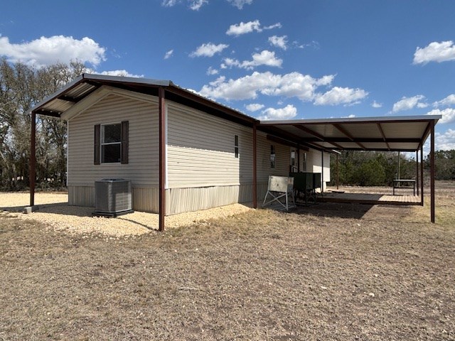 141 SD 73510 Rocksprings, TX 78880 - Photo 33 of 77