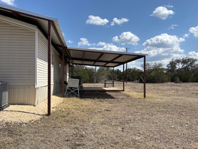 141 SD 73510 Rocksprings, TX 78880 - Photo 34 of 77