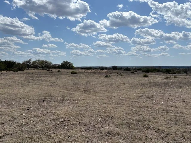 $749,900 | 141 SD 73510, Rocksprings, TX 78880