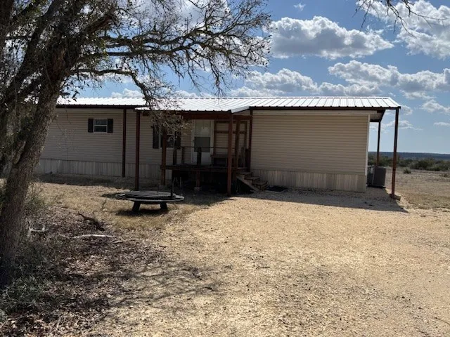 $749,900 | 141 SD 73510, Rocksprings, TX 78880