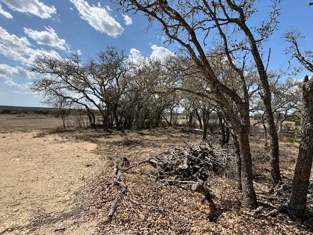 $749,900 | 141 SD 73510, Rocksprings, TX 78880