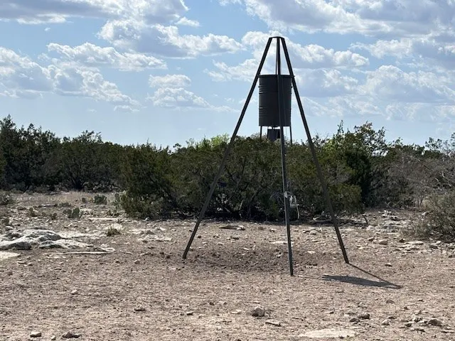 $749,900 | 141 SD 73510, Rocksprings, TX 78880