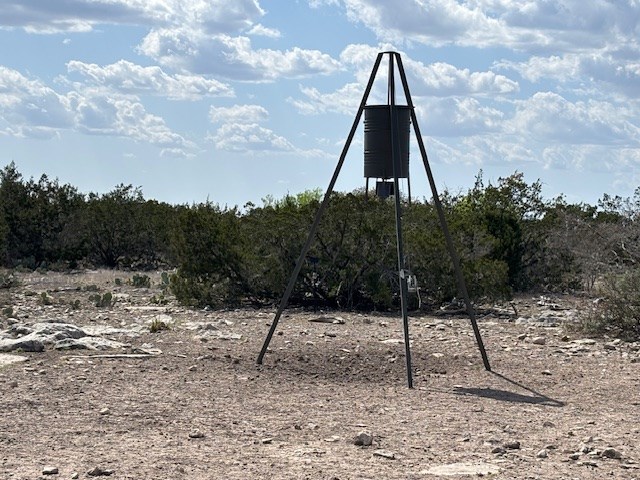 141 SD 73510 Rocksprings, TX 78880 - Photo 40 of 77