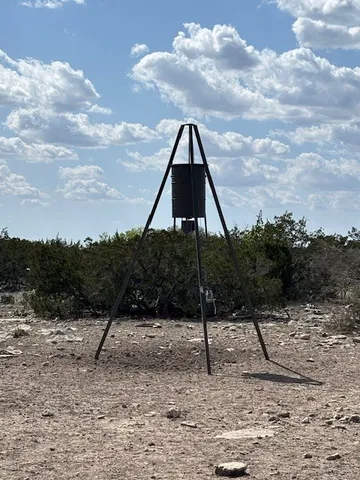 $749,900 | 141 SD 73510, Rocksprings, TX 78880