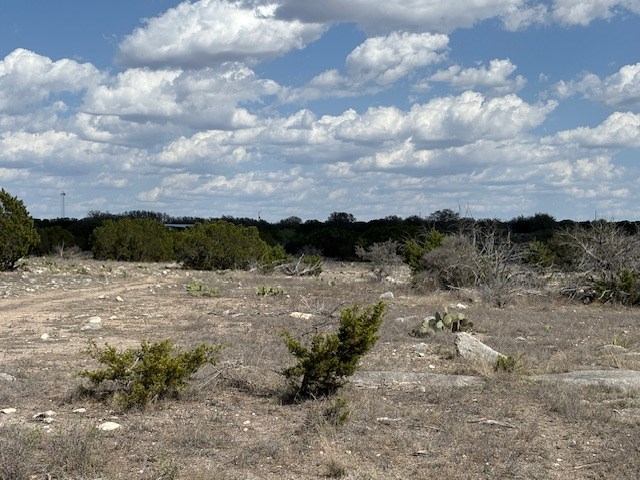 141 SD 73510 Rocksprings, TX 78880 - Photo 43 of 77