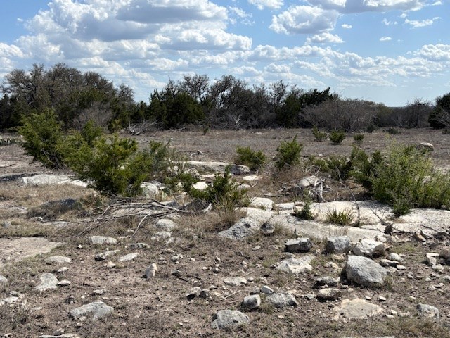 141 SD 73510 Rocksprings, TX 78880 - Photo 44 of 77