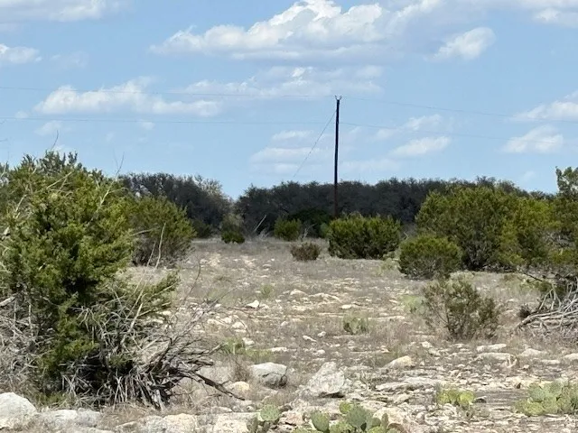 $749,900 | 141 SD 73510, Rocksprings, TX 78880