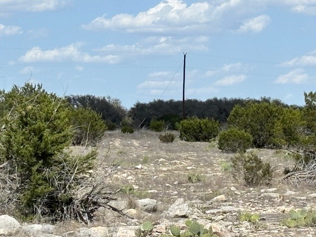 141 SD 73510 Rocksprings, TX 78880 - Photo 47 of 77