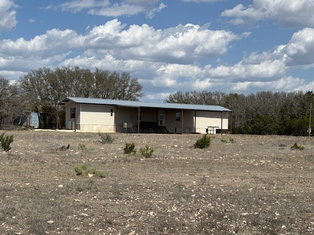 141 SD 73510 Rocksprings, TX 78880 - Photo 48 of 77