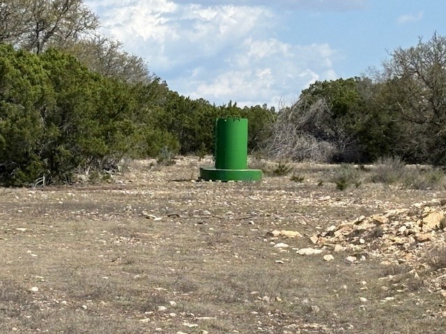 141 SD 73510 Rocksprings, TX 78880 - Photo 49 of 77