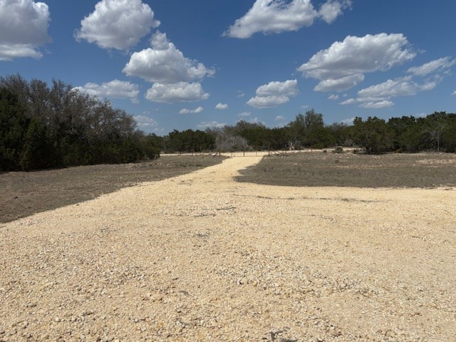 141 SD 73510 Rocksprings, TX 78880 - Photo 5 of 77