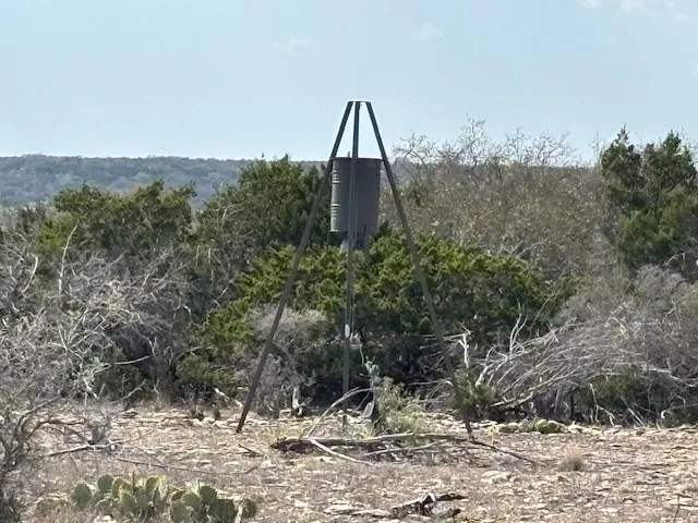 $749,900 | 141 SD 73510, Rocksprings, TX 78880