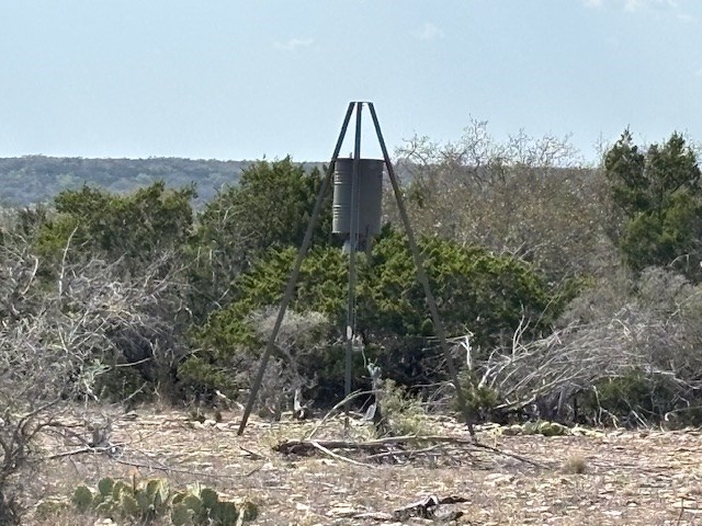 141 SD 73510 Rocksprings, TX 78880 - Photo 51 of 77