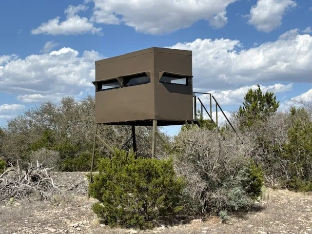 $749,900 | 141 SD 73510, Rocksprings, TX 78880