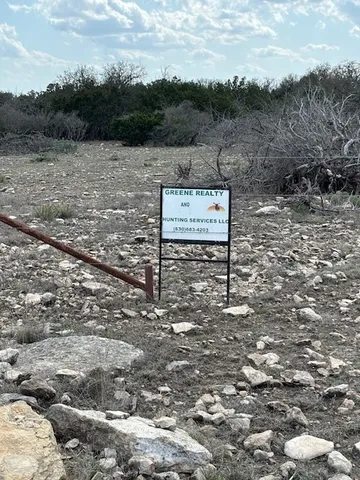 $749,900 | 141 SD 73510, Rocksprings, TX 78880