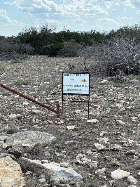 141 SD 73510 Rocksprings, TX 78880 - Photo 53 of 77