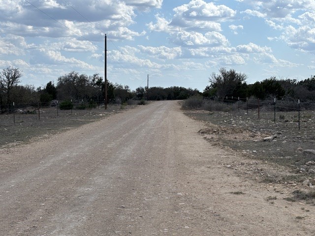 141 SD 73510 Rocksprings, TX 78880 - Photo 54 of 77