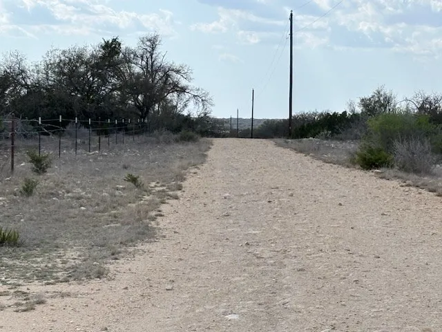 $749,900 | 141 SD 73510, Rocksprings, TX 78880