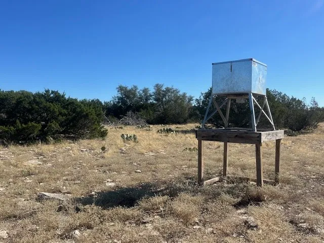 $749,900 | 141 SD 73510, Rocksprings, TX 78880