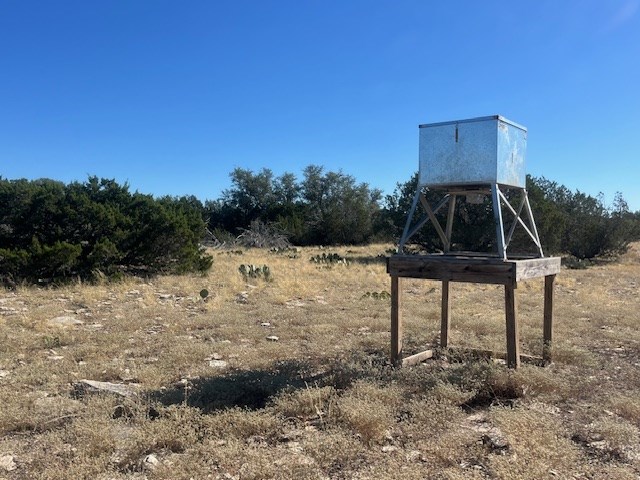 141 SD 73510 Rocksprings, TX 78880 - Photo 56 of 77