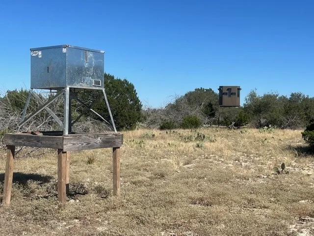 $749,900 | 141 SD 73510, Rocksprings, TX 78880