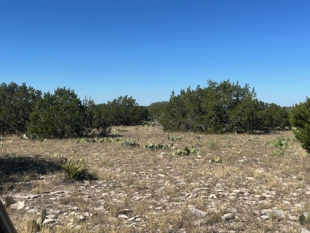141 SD 73510 Rocksprings, TX 78880 - Photo 59 of 77