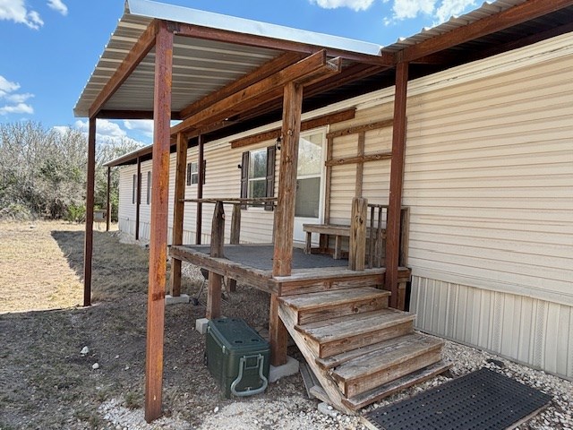 141 SD 73510 Rocksprings, TX 78880 - Photo 6 of 77
