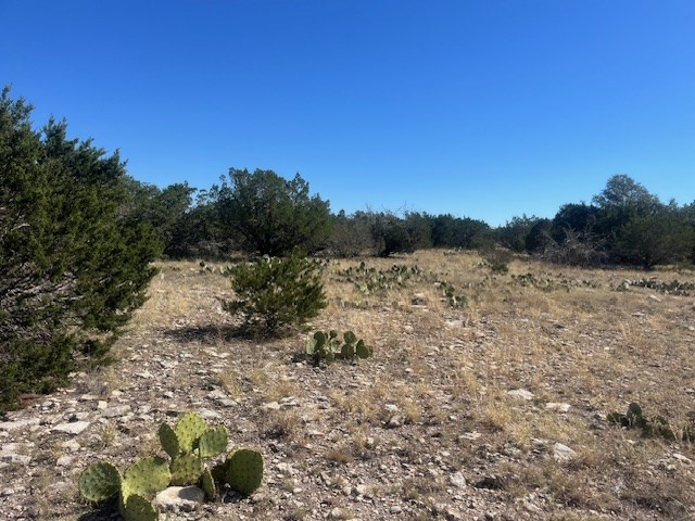 141 SD 73510 Rocksprings, TX 78880 - Photo 66 of 77