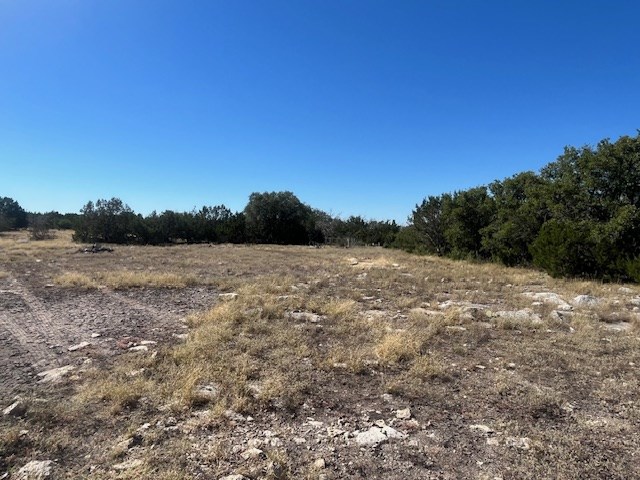 141 SD 73510 Rocksprings, TX 78880 - Photo 67 of 77