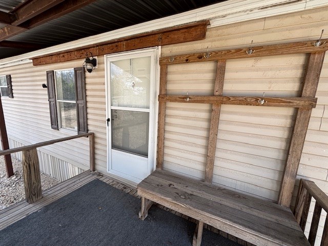 141 SD 73510 Rocksprings, TX 78880 - Photo 7 of 77