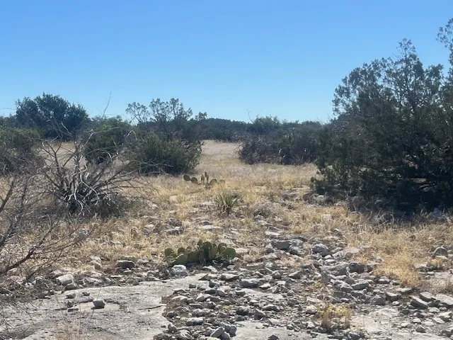 $749,900 | 141 SD 73510, Rocksprings, TX 78880