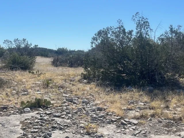 $749,900 | 141 SD 73510, Rocksprings, TX 78880