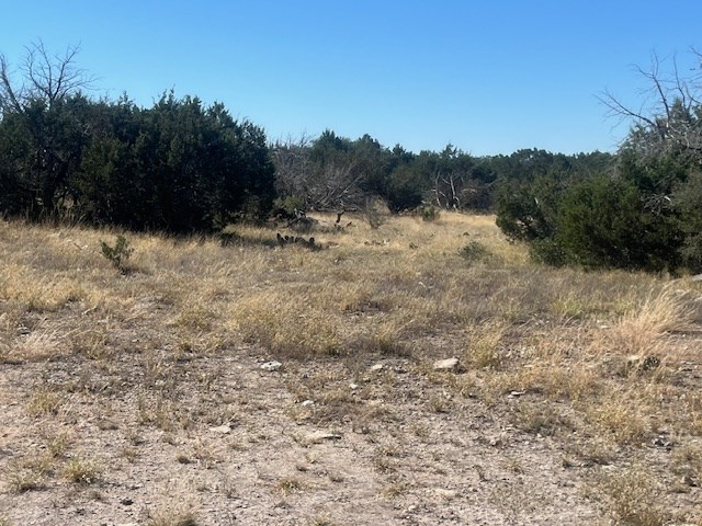 141 SD 73510 Rocksprings, TX 78880 - Photo 73 of 77