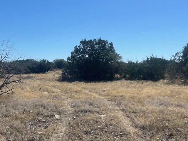 141 SD 73510 Rocksprings, TX 78880 - Photo 75 of 77