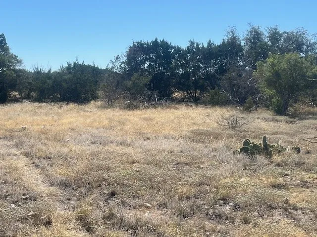 $749,900 | 141 SD 73510, Rocksprings, TX 78880