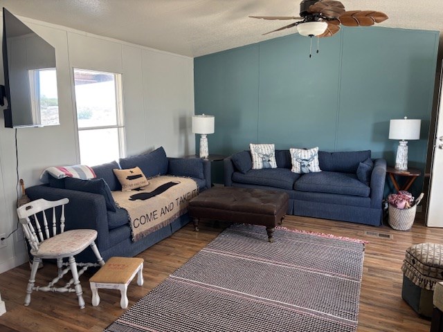 141 SD 73510 Rocksprings, TX 78880 - Photo 8 of 77