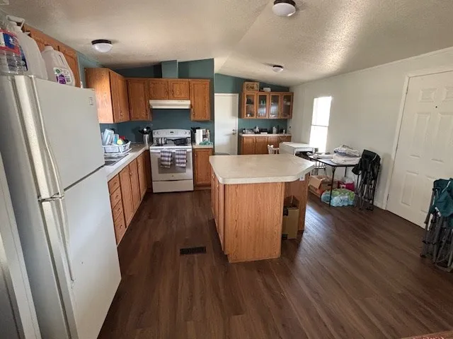 $749,900 | 141 SD 73510, Rocksprings, TX 78880