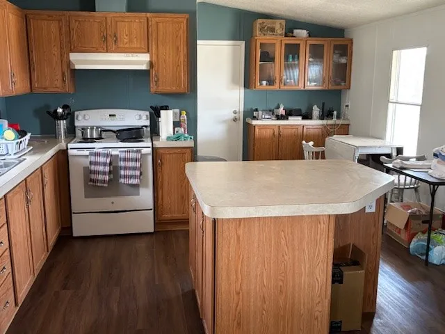 $749,900 | 141 SD 73510, Rocksprings, TX 78880