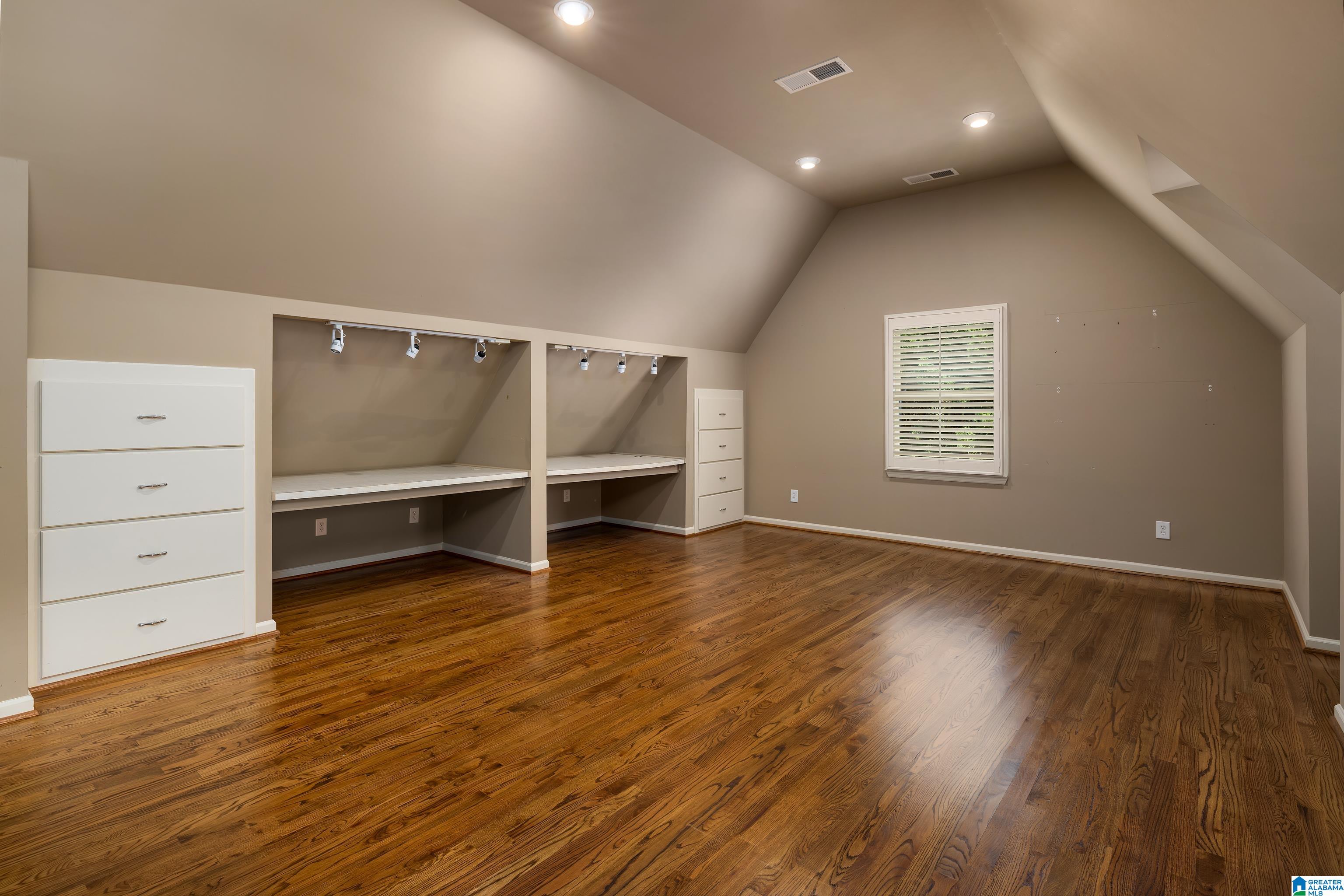 7521 Blue Point Cove McCalla, AL 35111 - Photo 45 of 57