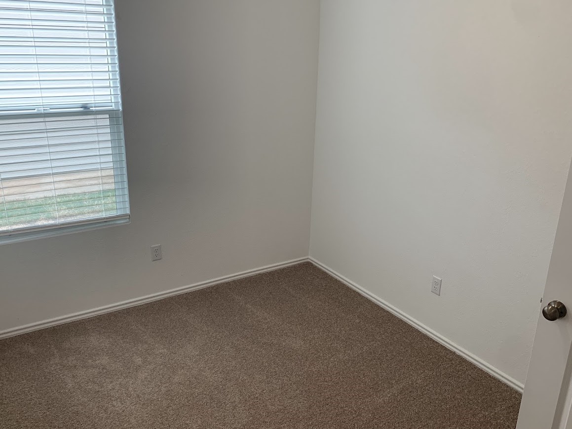 414 Bullhead Road Bastrop, TX 78602 - Photo 15 of 20