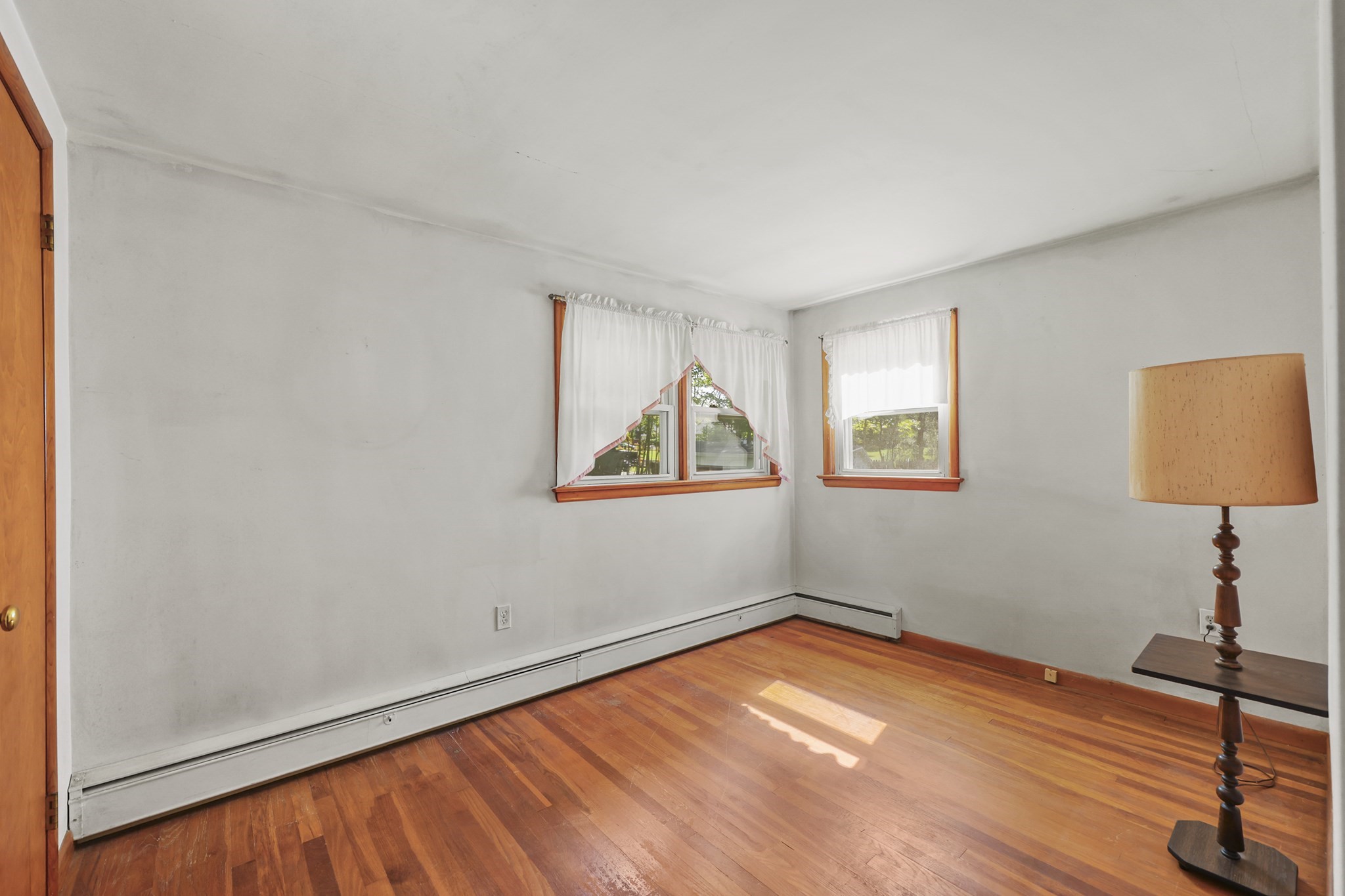 153 Cleveland Road Dalton, MA 01226 - Photo 24 of 41 Gallery Image 24