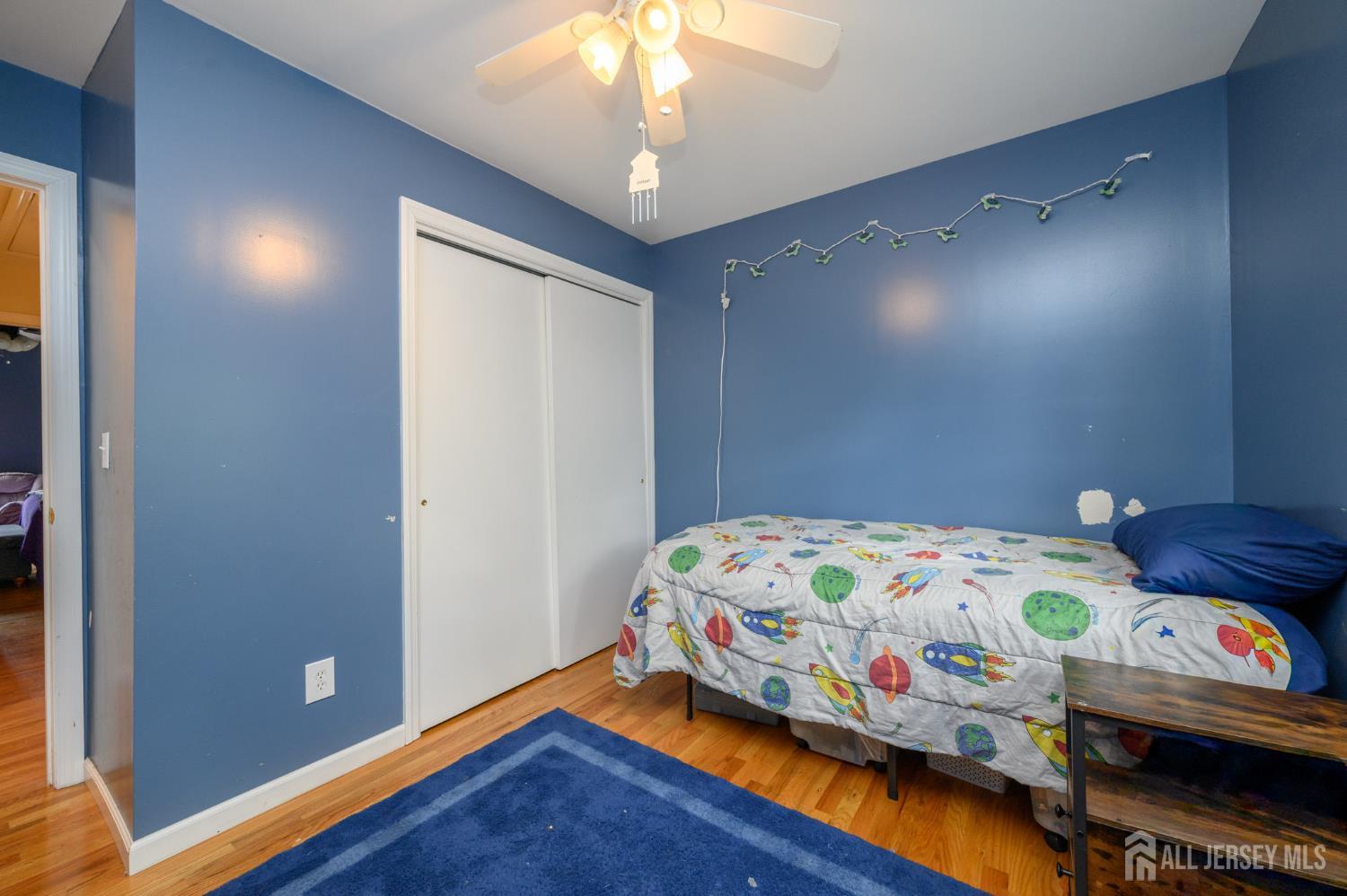 171 Howell Avenue Fords, NJ 08863 - Photo 20 of 33