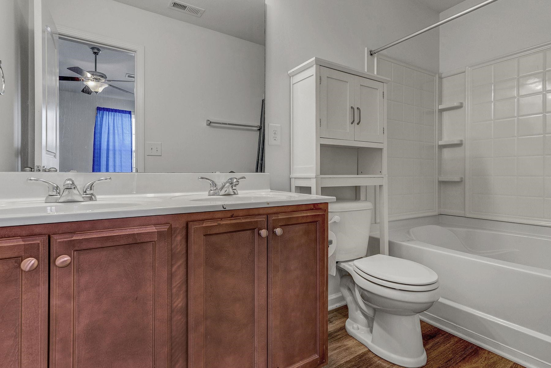 4708 Princess Anna Marie Lane Raleigh, NC 27610 - Photo 20 of 27 Photo 20