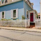 $7,500 | 36 Dixon Street, Newport, RI 02840