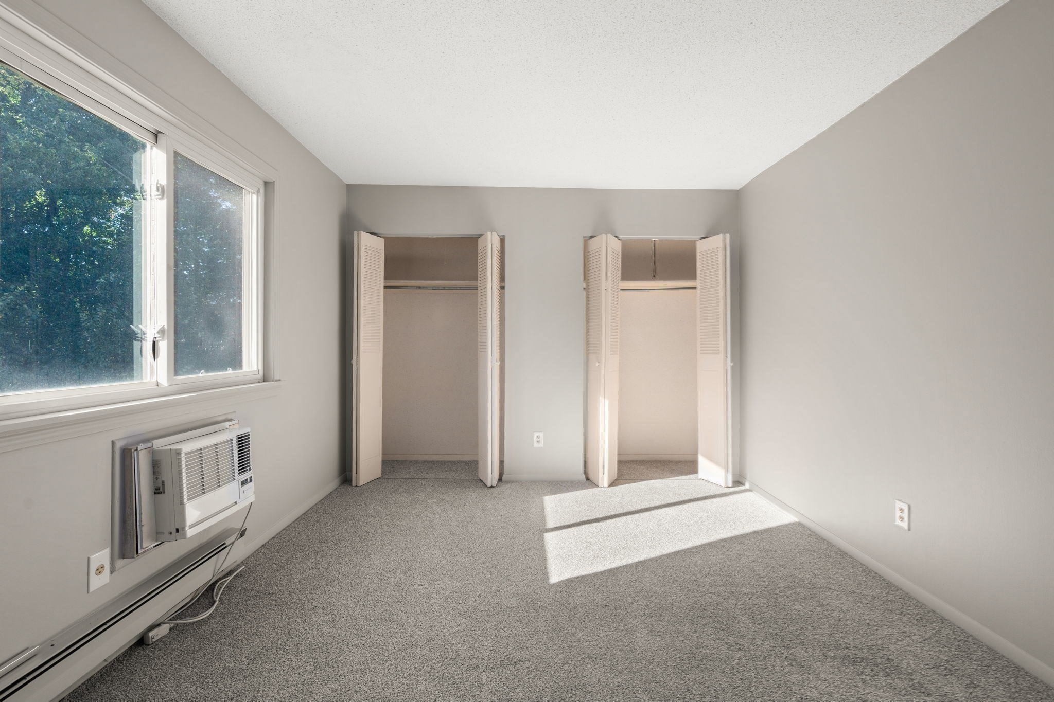 170 East Hadley Road, Unit 74 Amherst, MA 01002 - Photo 23 of 34 Gallery Image 23
