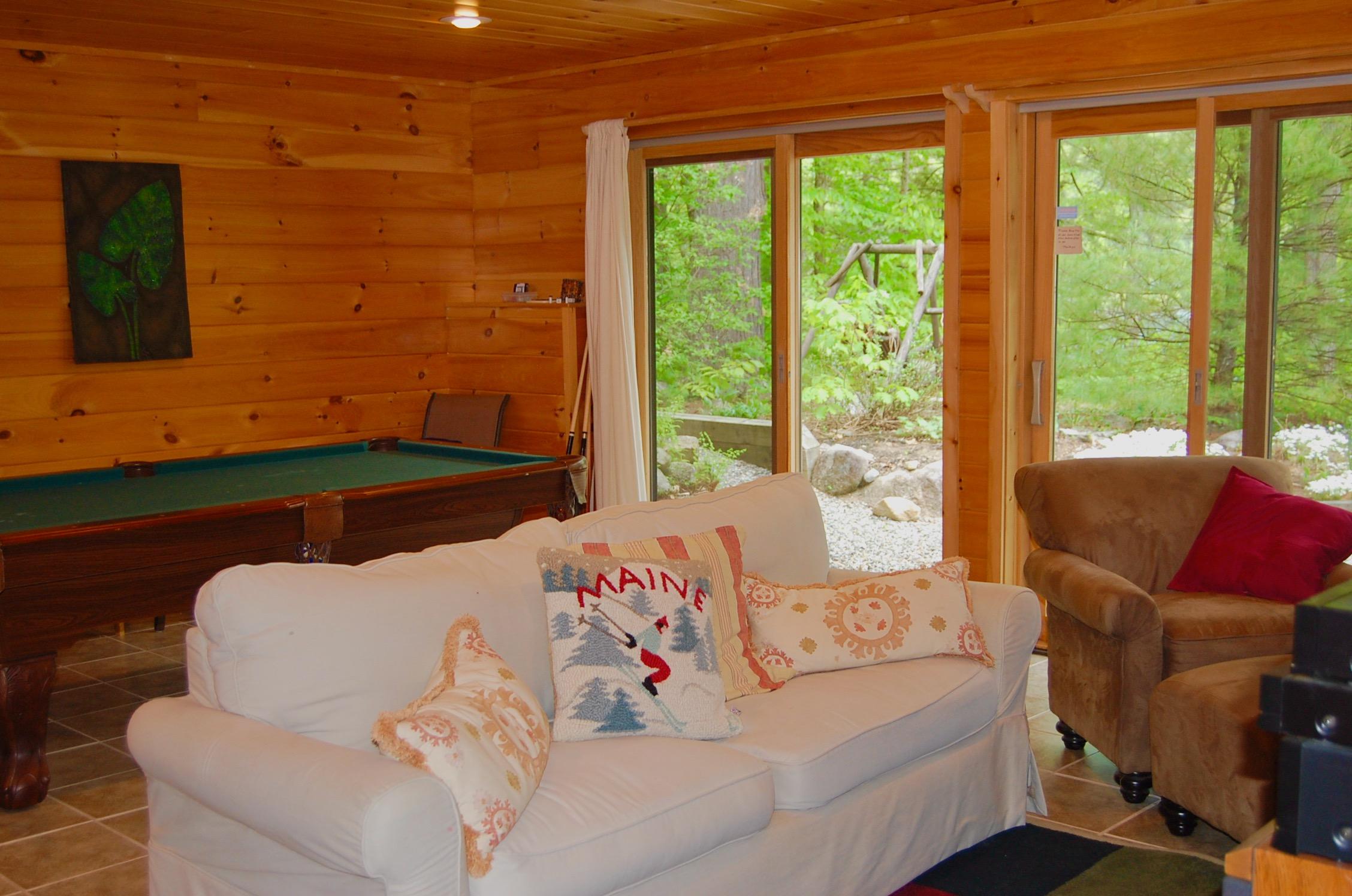 170 Beaver Brook Estates Rome, ME 04963 - Photo 76 of 99 DSC_8006